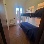 Сasa de vacaciones Relax